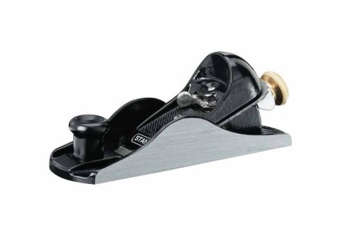 STANLEY STRUG RÓWNIAK 12-220 STANLEY