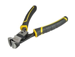 STANLEY SZCZYPCE CZOŁOWE / OBCĘGI FATMAX 190mm STANLEY