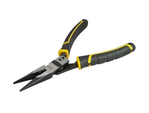 STANLEY SZCZYPCE FATMAX WYDŁUŻONE 205mm STANLEY