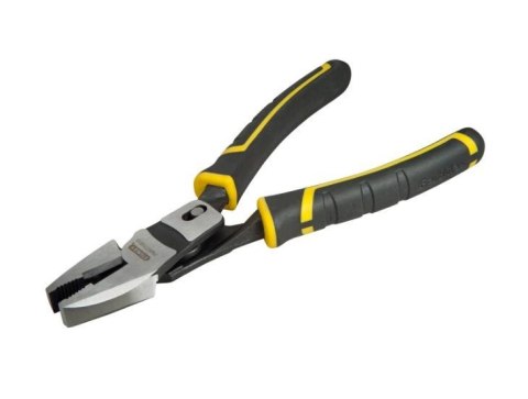 STANLEY SZCZYPCE UNIWERSALNE FATMAX 215mm STANLEY
