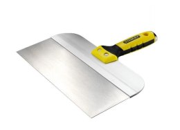 STANLEY SZPACHLA DO TAŚM 305mm STANLEY