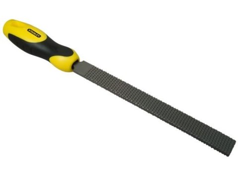 STANLEY TARNIK PŁASKI ZDZIERAK 200mm STANLEY