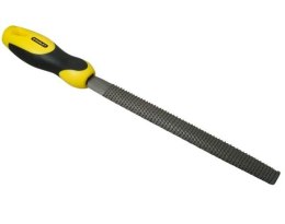 STANLEY TARNIK PÓŁOKRĄGŁY ZDZIERAK 200mm STANLEY