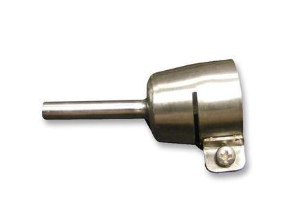 STEINEL DYSZA REDUKCYJNA 5mm D/RED5 STEINEL