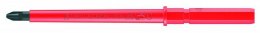 WERA TRZPIEŃ WYMIENNY DO WKRĘTAKA IZOLOWANEGO PH2 x 154mm WERA