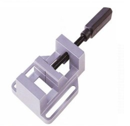 WOLFCRAFT IMADŁO ALUMINIOWE SIMPLEX 60 SZEROKOŚĆ SZCZĘK 68mm WOLFCRAFT