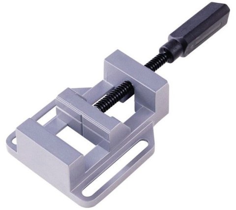 WOLFCRAFT IMADŁO ALUMINIOWE SIMPLEX 60 SZEROKOŚĆ SZCZĘK 68mm WOLFCRAFT