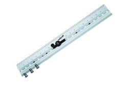 WOLFCRAFT LISTWA DO POŁĄCZEŃ KOŁKOWYCH 5/6/8/10mm WOLFCRAFT