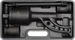 YATO F MECHANICZNY WZMACNIACZ MOMENTU 1:66 07822 YATO