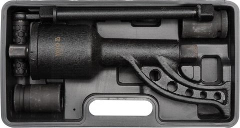 YATO F MECHANICZNY WZMACNIACZ MOMENTU 1:66 07822 YATO