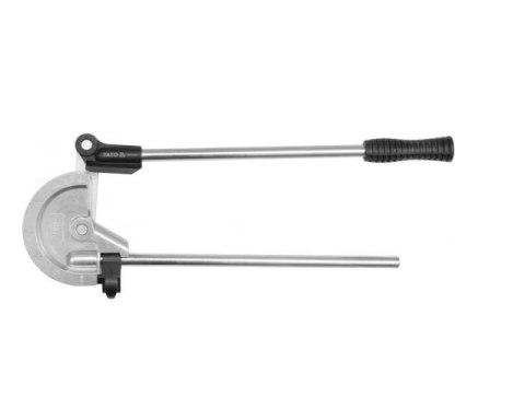 YATO GIĘTARKA DO RUR 15mm 21844 YATO