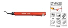 YATO GRATOWNIK 22360 YATO