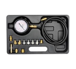 YATO MIERNIK CIŚNIENIA OLEJU 0-500PSI YATO