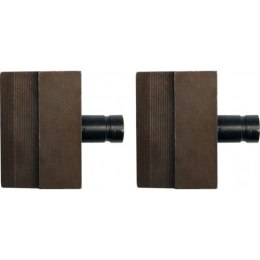 YATO NOŻE WYMIENNE DO OBCINAKA HYDRAULICZNEGO (YT-22872) 12mm YATO