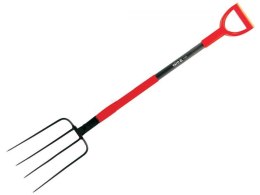 YATO WIDŁY DO SIANA TRZON METAL 86809 YATO