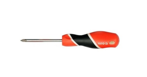 YATO WKRĘTAK KRZYŻAK / PHILIPS PH 1 x 300mm 25927 YATO