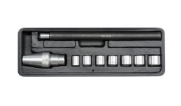 YATO ZESTAW DO CENTROWANIA TARCZY SPRZĘGŁOWEJ 06311 YATO