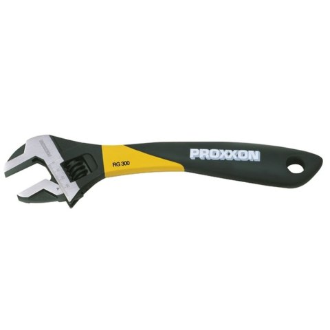 Klucz nastawny Proxxon RG 300 PR23994