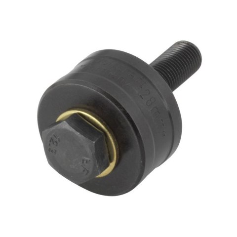 Wycinak otworów pod krany Wolfcraft - 28 mm WF3752000