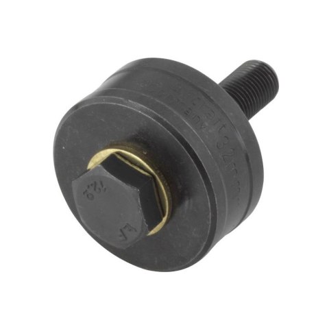 Wycinak otworów pod krany Wolfcraft - 32 mm WF3753000