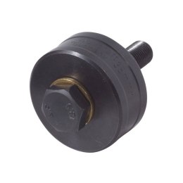 Wycinak otworów pod krany Wolfcraft - 35 mm WF3754000