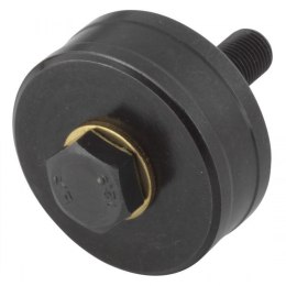 Wycinak otworów pod krany Wolfcraft - 40 mm WF3756000