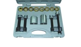 ASTA ZESTAW DO WYCISKANIA USZCZELNIACZY VW ASTA