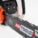 AWTOOLS ŁAŃCUCH TNĄCY 35cm/50/3/8"/1,3 DO STIHL / BLACK LINE AWTOOLS