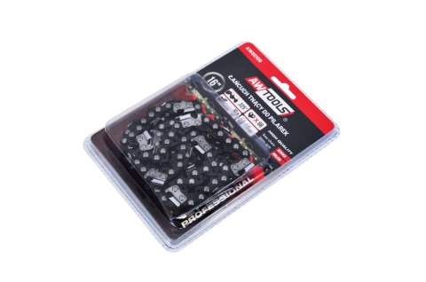 AWTOOLS ŁAŃCUCH TNĄCY 35cm/52/3/8"/1,3 do CS450 / BLACK LINE AWTOOLS