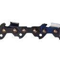 AWTOOLS ŁAŃCUCH TNĄCY 35cm/52/3/8"/1,3 do CS450 / BLACK LINE AWTOOLS