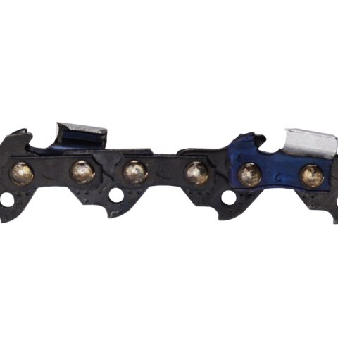 AWTOOLS ŁAŃCUCH TNĄCY 35cm/52/3/8"/1,3 do CS450 / BLACK LINE AWTOOLS