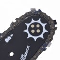AWTOOLS ŁAŃCUCH TNĄCY 35cm/52/3/8"/1,3 do CS450 / BLACK LINE AWTOOLS
