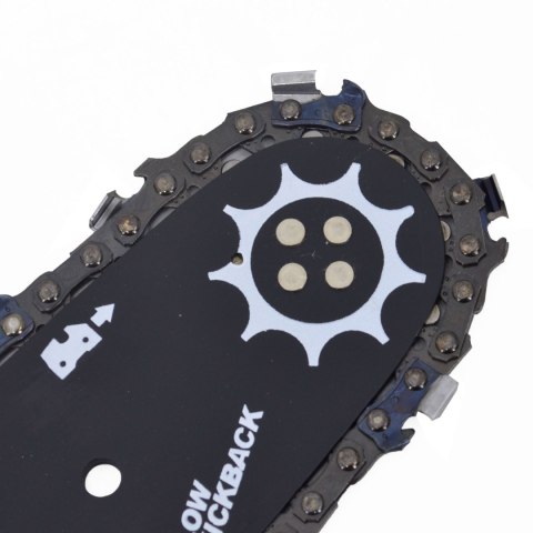 AWTOOLS ŁAŃCUCH TNĄCY 35cm/52/3/8"/1,3 do CS450 / BLACK LINE AWTOOLS