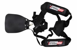 AWTOOLS SZELKI DO KOSY SPALINOWEJ AWTOOLS