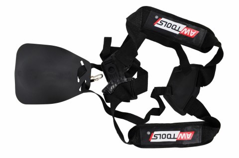 AWTOOLS SZELKI DO KOSY SPALINOWEJ AWTOOLS