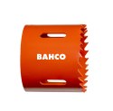 BAHCO OTWORNICA BIMETALOWA 54mm BAHCO