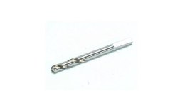 BAHCO WIERTŁO DO OTWORNIC 6.35mm x 81mm BAHCO