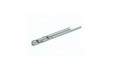 BAHCO WIERTŁO DO OTWORNIC 6.35mm x 81mm BAHCO