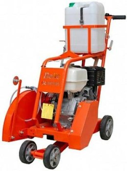 BELLE PRZECINARKA GUARDIAN 400 ALTRAD