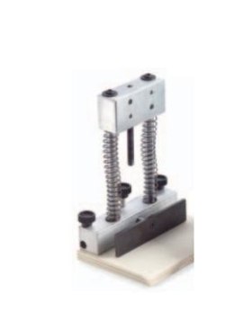 CMT STELAŻ DO PRZYRZĄDU DO WIERCENIA POD ZAWIASY CMT333 CMT