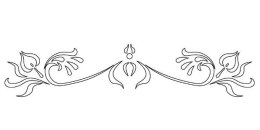 CMT SZABLON DO FREZOWANIA 3D D=530x110 CMT