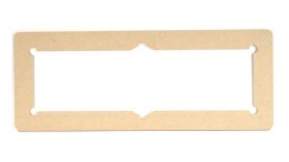 CMT UCHWYT RAMKI 3D /04 CMT