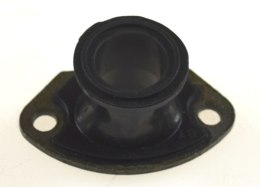 CZ.AW ŁĄCZNIK GAŹNIKA KOMPLETNY AWTOOLS