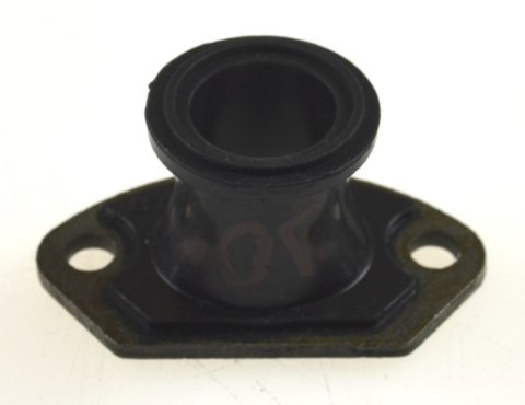 CZ.AW ŁĄCZNIK GAŹNIKA KOMPLETNY AWTOOLS