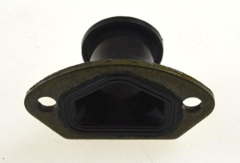 CZ.AW ŁĄCZNIK GAŹNIKA KOMPLETNY AWTOOLS