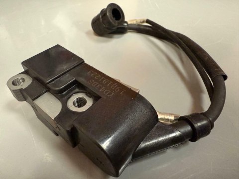 CZ.AW PIŁA CEWKA ZAPŁONOWA DO CS450, CS520, CS580, CS620 AWTOOLS