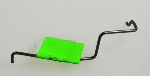 CZ.AW PIŁA CIEPŁO GAZU AWTOOLS