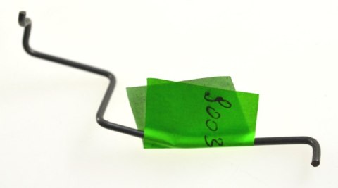 CZ.AW PIŁA CIEPŁO GAZU AWTOOLS