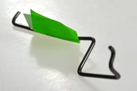 CZ.AW PIŁA CIEPŁO GAZU AWTOOLS