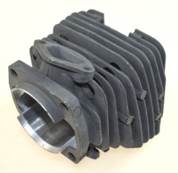 CZ.AW PIŁA CYLINDER 3KM 45,2mm CS520 AWTOOLS